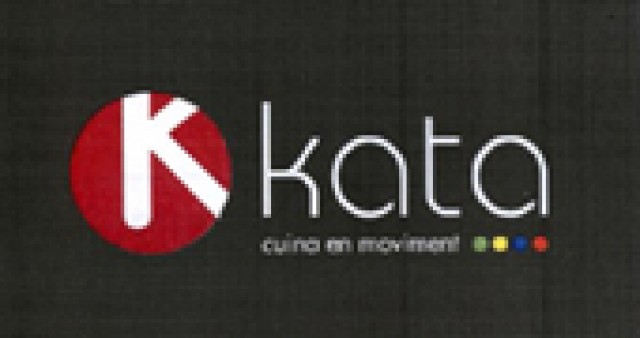 Kata