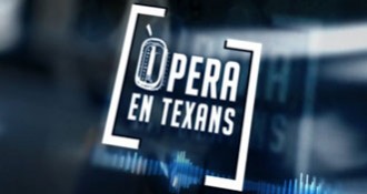 Òpera en texans!