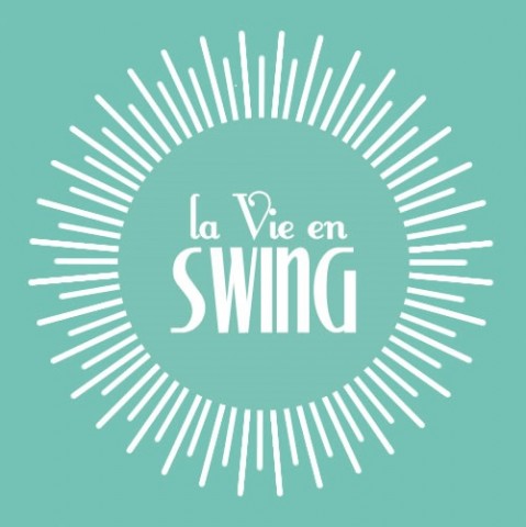 La Vie en Swing