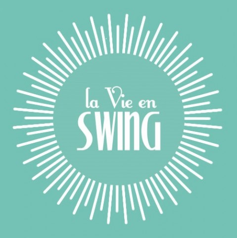 La Vie en Swing