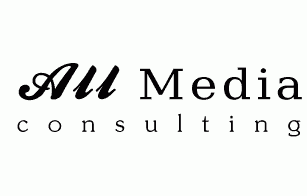 All Media Consulting