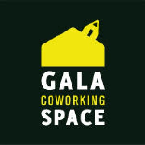 Gala Coworking Space