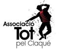 Entrevista a la Associació Tot pel Claqué 