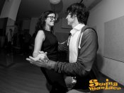 01/03/2016 - Blues Jam