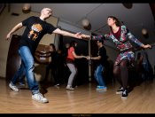 20/01/16 - Classic Jam