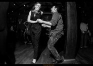 14/01/16 - Teatreneu Blues Jam