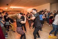 Gran Festa de Beginners 3/2/2018