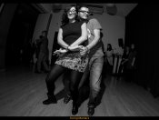 20/02/16 - Blues & Fusion Jam