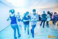 19/11/2016 Festa de Beginners