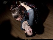 15/02/16 - Improve Jam