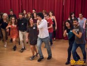 21/10/2017 1a Gran Festa de Beginners!
