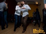 03/03/16 - Beginners Jam