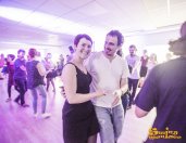 11/10/2016 Swing Jam