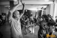 7/1/2017 Festa d inici de trimestre