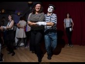 05/02/16 - Swing Jam de Carnestoltes