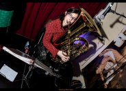15/01/16 - Fiesta inicio de trimestre