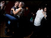 11/02/16 - Teatreneu Blues Jam