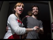 17/02/16 - Classic Jam