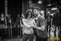 17/11/2016 Teatreneu