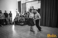 7/1/2017 Festa d inici de trimestre