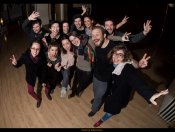 17/02/16 - Classic Jam