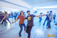 19/11/2016 Festa de Beginners