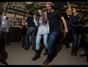 10/02/16 - Monopol's Night !