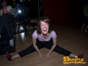07-03-16 - Impro Jam!