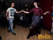 09/03/16 - Classic Jam