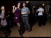 06/02/16 - Gran Festa de Beginners