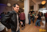 21/10/2017 1a Gran Festa de Beginners!