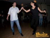 07-03-16 - Impro Jam!
