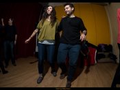 18/02/16 - Beginners Jam