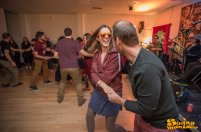 Carnestoltes amb Apocadixie 5! - 9/2/2018