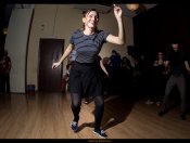 25/01/16 - Improve Jam
