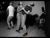 18/01/16 - Improve Jam