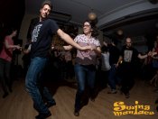 01/03/2016 - Swing Jam