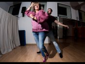 22/01/16 - Batalla de DJs