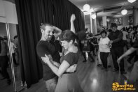 7/1/2017 Festa d inici de trimestre