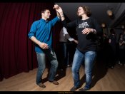 25/01/16 - Improve Jam
