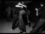 20/02/16 - Blues & Fusion Jam
