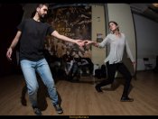 22/02/16 - Improve Jam