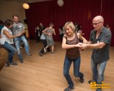 21/10/2017 1a Gran Festa de Beginners!