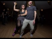 17/02/16 - Classic Jam