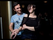 03/02/16 - Classic Swing Jam