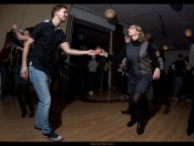 05/02/16 - Swing Jam de Carnestoltes