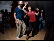 22/01/16 - Batalla de DJs