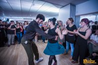 26/11/2016 Festa Fi De Trimestre