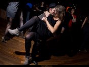11/02/16 - Teatreneu Blues Jam