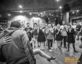 17/11/2016 Teatreneu
